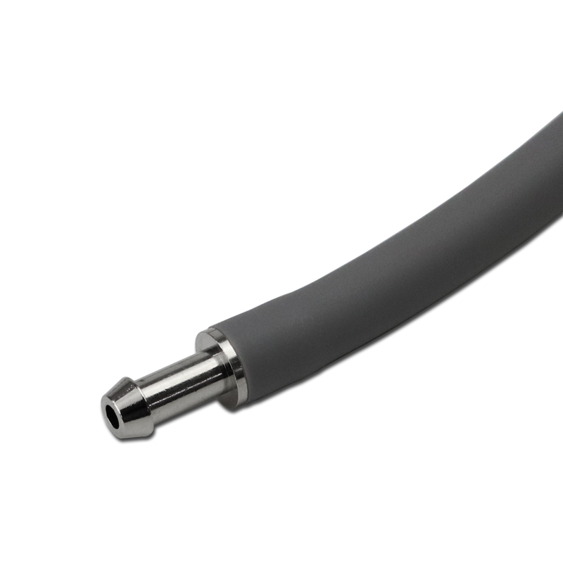 เครื่องวัดความดันโลหิตสำหรับตร - Blood Collection Tube บทวิจารณ์และราคา